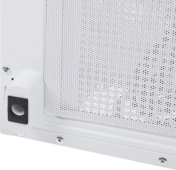 Корпус Formula Crystal Z8 Floe