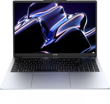 Ноутбук Tecno MegaBook  K16AS