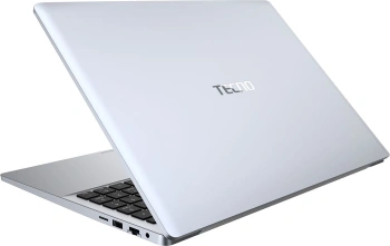 Ноутбук Tecno MegaBook  K16AS