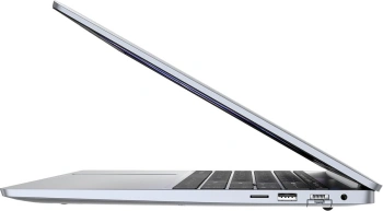 Ноутбук Tecno MegaBook  K16AS