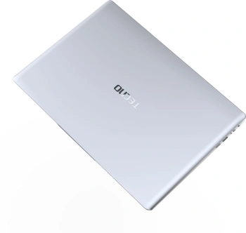 Ноутбук Tecno MegaBook  K16AS