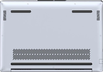 Ноутбук Tecno MegaBook  K16AS