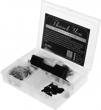 Корпус Lian-Li O11 Vision