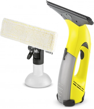 Мойщик окон Karcher WV Classic