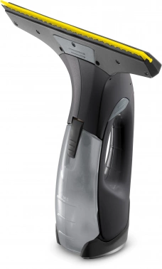 Мойщик окон Karcher WV 2 Plus Multi Edition