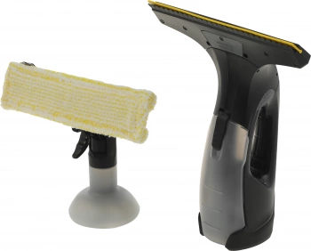 Мойщик окон Karcher WV 2 Plus Multi Edition