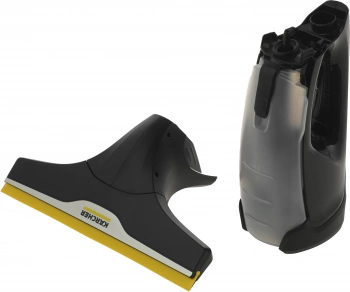 Мойщик окон Karcher WV 2 Plus Multi Edition