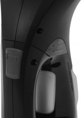 Мойщик окон Karcher WV 2 Plus Multi Edition