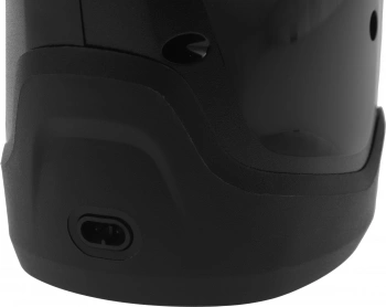 Мойщик окон Karcher WV 2 Plus Multi Edition