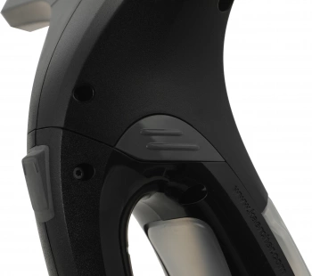 Мойщик окон Karcher WV 2 Plus Multi Edition
