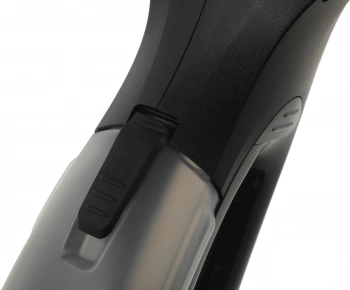 Мойщик окон Karcher WV 2 Plus Multi Edition