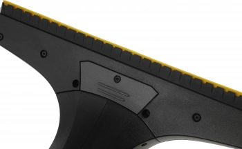 Мойщик окон Karcher WV 2 Plus Multi Edition