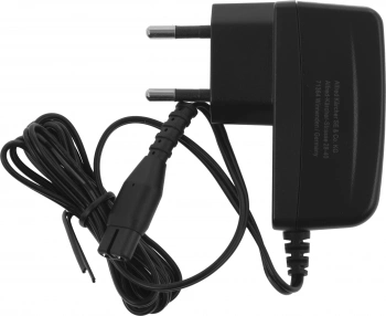 Мойщик окон Karcher WV 2 Plus Multi Edition