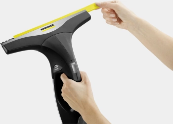 Мойщик окон Karcher WV 2 Plus Multi Edition