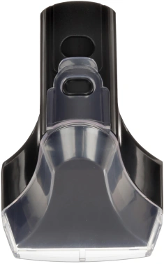 Пылесос моющий Kitfort КТ-5162