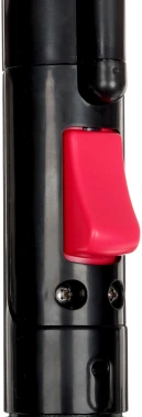 Пылесос моющий Kitfort КТ-5162