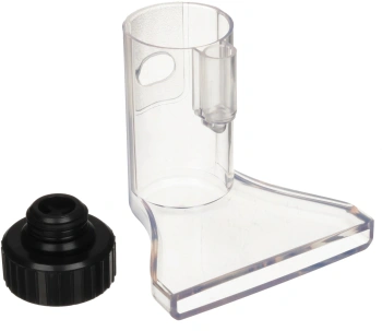 Пылесос моющий Kitfort КТ-5162