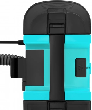 Пылесос моющий Kitfort КТ-5162