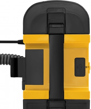 Пылесос моющий Kitfort КТ-5162