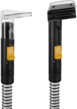 Пылесос моющий Kitfort КТ-5162