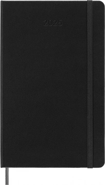 Еженедельник Moleskine SMART