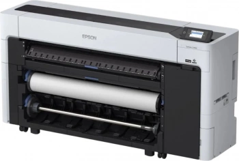 Плоттер Epson SureColor SC-T5700D