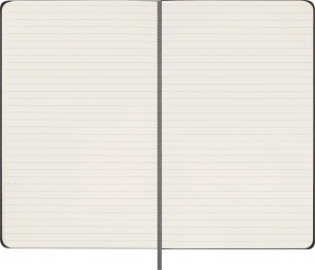 Еженедельник Moleskine CLASSIC WKNT