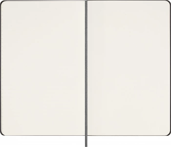 Еженедельник Moleskine CLASSIC WKNT