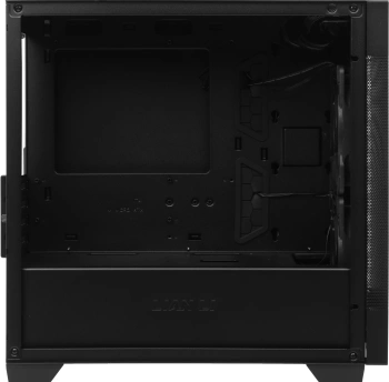 Корпус Lian-Li Lancool 205M Mesh