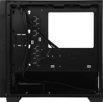 Корпус Lian-Li Lancool 205M Mesh