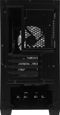 Корпус Lian-Li Lancool 205M Mesh