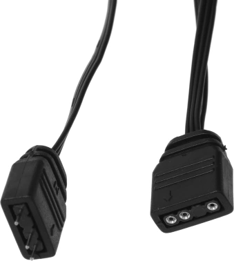 Корпус Lian-Li Lancool 205M Mesh