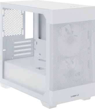 Корпус Lian-Li Lancool 205M Mesh