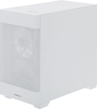 Корпус Lian-Li Lancool 205M Mesh