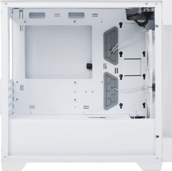 Корпус Lian-Li Lancool 205M Mesh