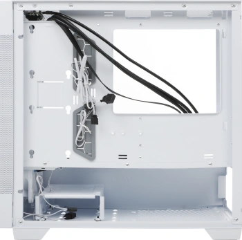 Корпус Lian-Li Lancool 205M Mesh