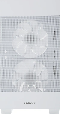 Корпус Lian-Li Lancool 205M Mesh