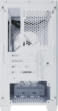 Корпус Lian-Li Lancool 205M Mesh