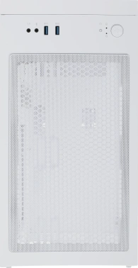 Корпус Lian-Li Lancool 205M Mesh