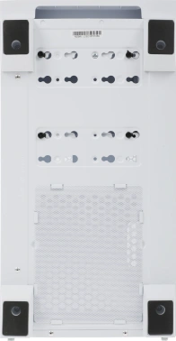 Корпус Lian-Li Lancool 205M Mesh