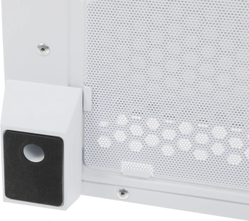 Корпус Lian-Li Lancool 205M Mesh