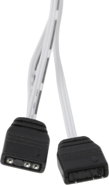 Корпус Lian-Li Lancool 205M Mesh