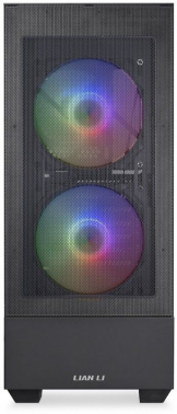 Корпус Lian-Li Lancool 205 Mesh