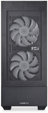 Корпус Lian-Li Lancool 205 Mesh