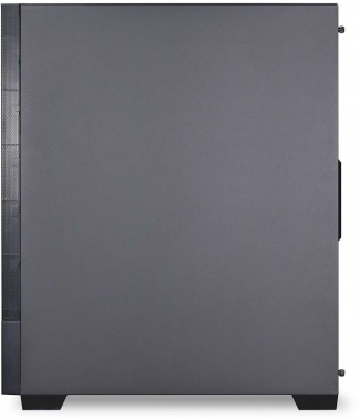 Корпус Lian-Li Lancool 205 Mesh