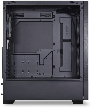 Корпус Lian-Li Lancool 205 Mesh