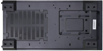 Корпус Lian-Li Lancool 205 Mesh