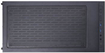 Корпус Lian-Li Lancool 205 Mesh