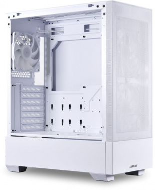 Корпус Lian-Li Lancool 205 Mesh
