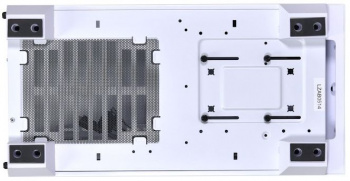 Корпус Lian-Li Lancool 205 Mesh